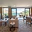 The Carlin Boutique Hotel