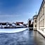 Schlosshotel Westerholt