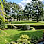 Gretna Hall Hotel
