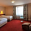 Trip Inn PostHotel Düren