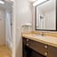 Best Western Petaluma Inn