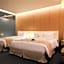 Incheon Stay Hotel