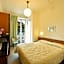Hotel Lamberti