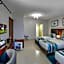 City Stay Beach Hotel Apartments
