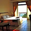 d'Emmerick Salib Putih Hotel Salatiga