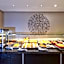 Holiday Inn Goiania By IHG