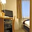Yokote Plaza Hotel