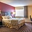 Harrington Inn