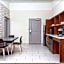 Home2 Suites by Hilton Fayetteville Fort Bragg
