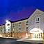 Sonesta Simply Suites Somerset