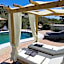 Skiathos Country Studios