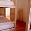 Origens Hostel