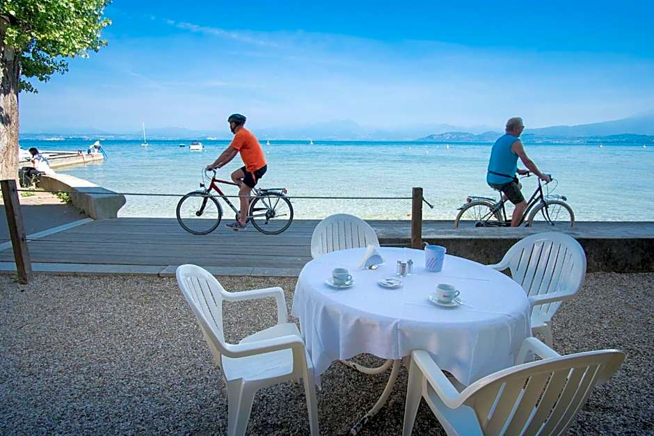 Hotel Gasparina