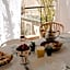 Riad Maison 24