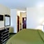 Quality Inn & Suites near I-80 and I-294