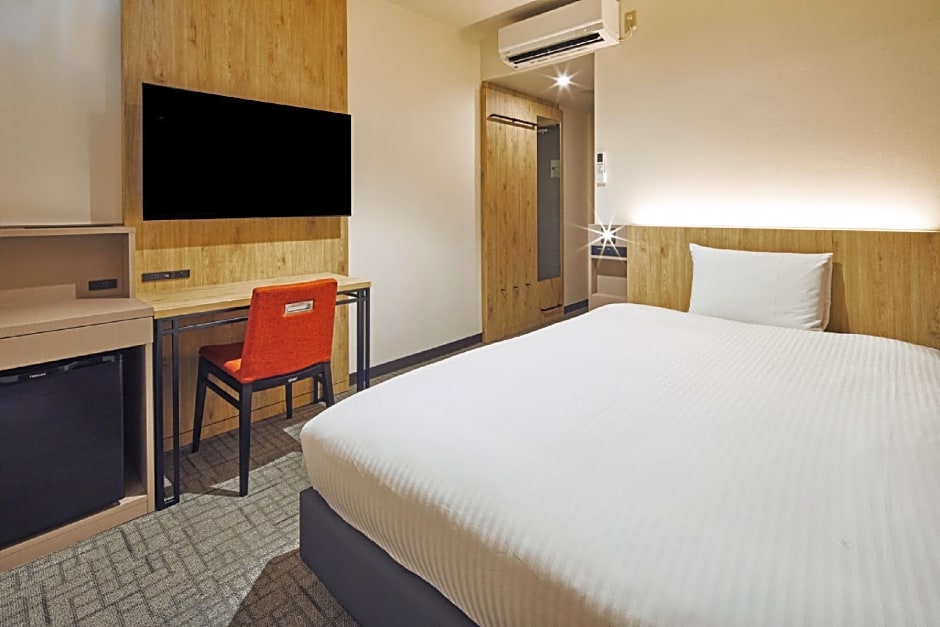 Hotel Lumiere Kasai