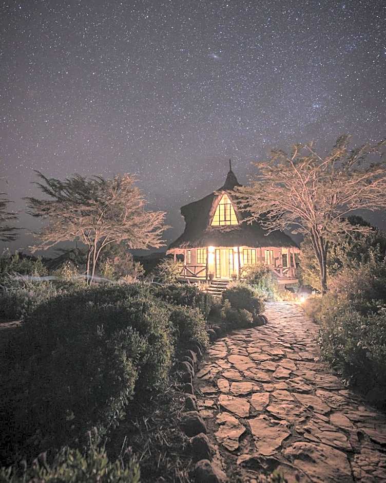 Olepangi Farm