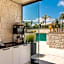 Borgo Belvedere