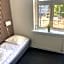 Danhostel Odense City