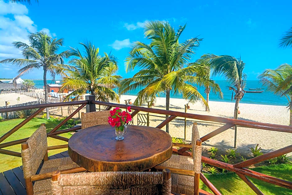 Reserva Barra Grande