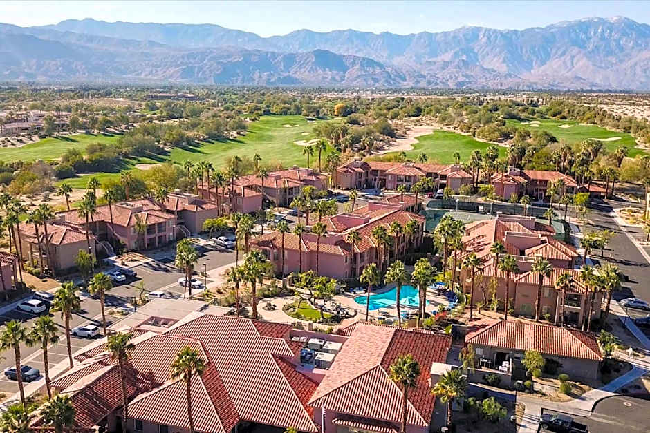 Residence Inn by Marriott Palm Desert