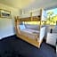 Fairways Golf & Beach Retreat Bribie Island