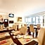 Hotel am Kieler Schloss Kiel by Premiere Classe