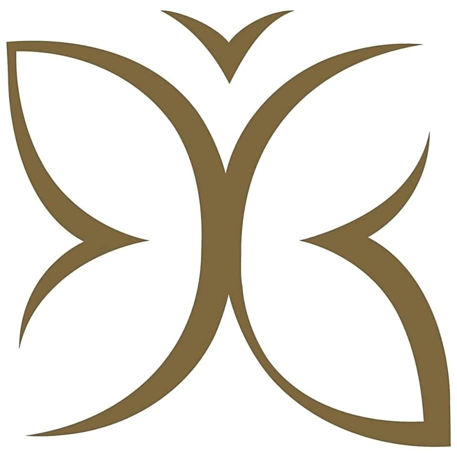 Château de la Galissonnière