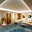 Le Royal Meridien® Place Vendome Lusail