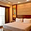 Savoy Suites-Greater Noida