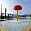 Homewood Suites By Hilton Galveston