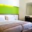 Armon Yam Hotel