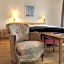 Garni-Hotel Frohburg - Beau Rivage Collection