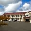 Aubyn Court Spa Motel