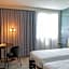 Novotel Bayeux