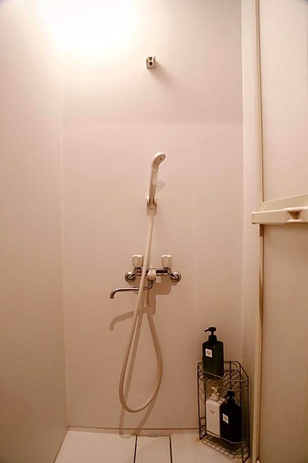 Y Pub & Hostel Tottori