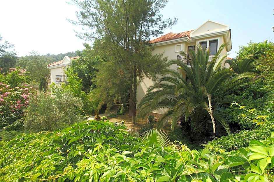 Telmessos Select Hotel - Adult Only (+16) - All Inclusive