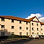 Premier Inn Haydock Park/M6 J23