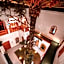 Riad O LY