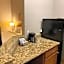 MainStay Suites Middleburg Heights Cleveland Airport