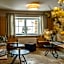 Landhaus Hubertus Wellness & Breakfast