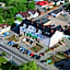Bolimowianka