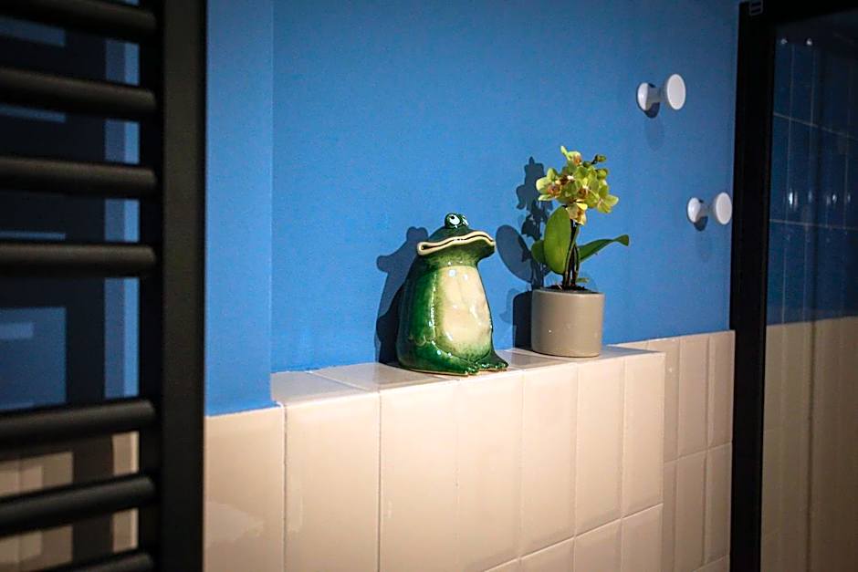 Residenza Alto Garda