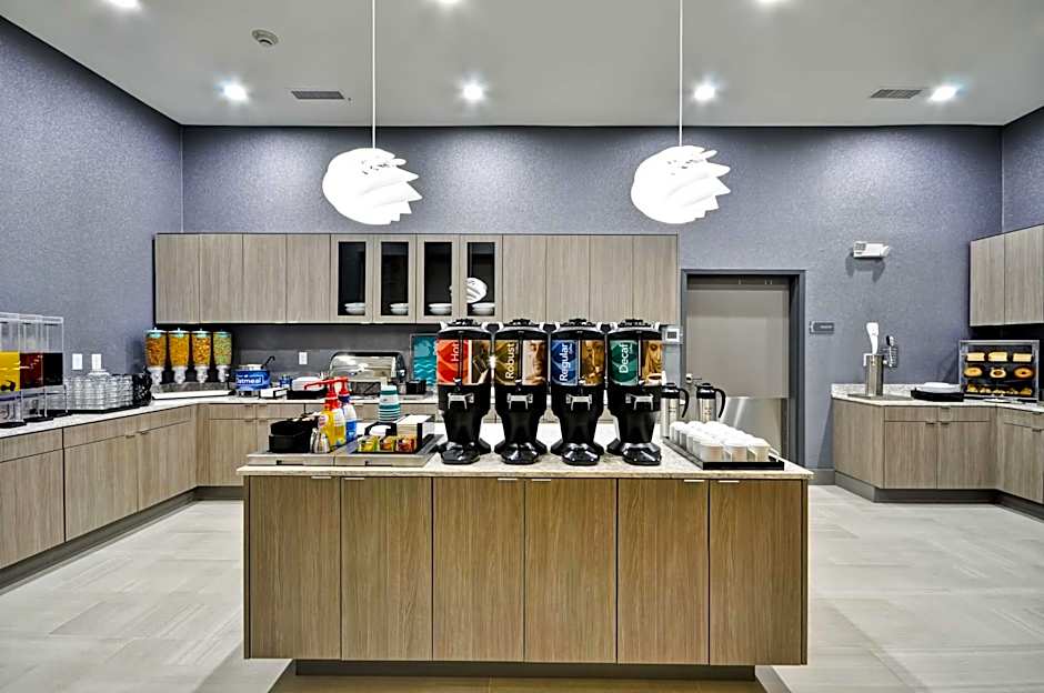 Homewood Suites by Hilton Tyler