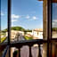 Hotel Villa Favorita
