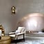 Nujuma, a Ritz-Carlton Reserve