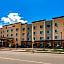 Best Western Plus Gallup Inn & Suites