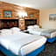 Salida Inn & Monarch Suites