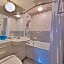 Hotel Mystays Utsunomiya
