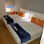 Hotel Star Express